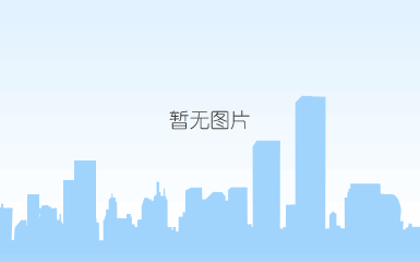 地暧保温管的保护层介绍
